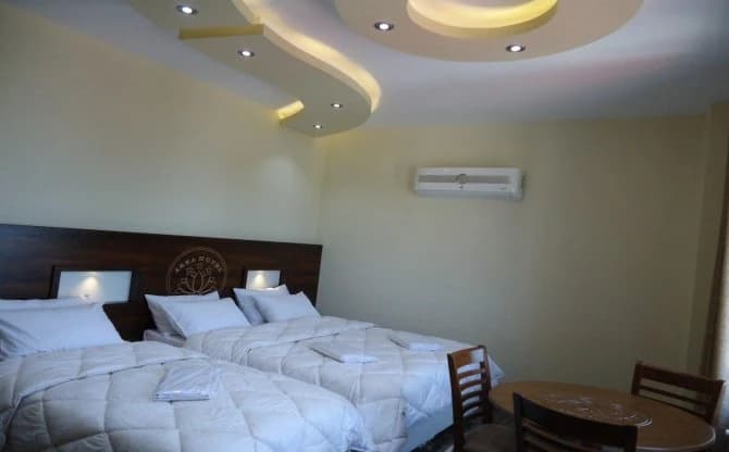 image-gallery
