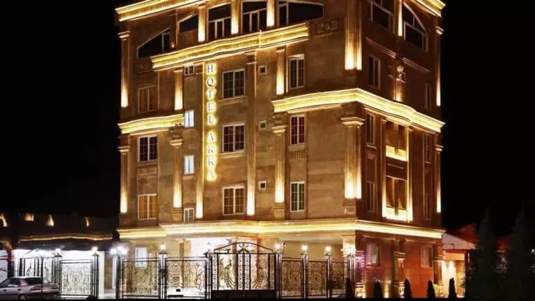 hotel-image