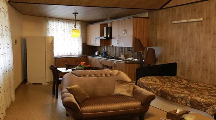 image-gallery