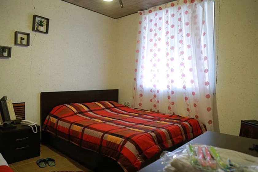 image-gallery