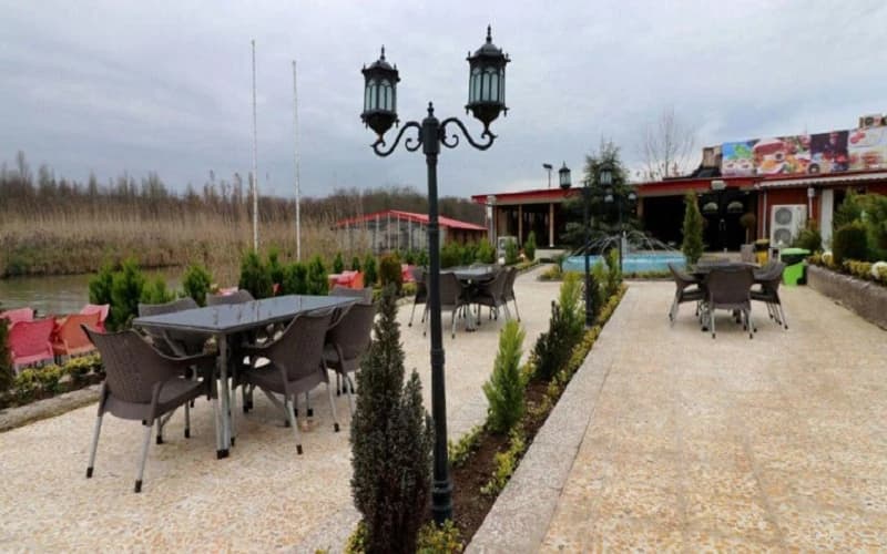 image-gallery