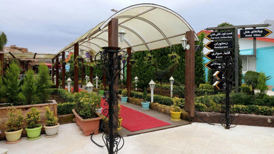 image-gallery