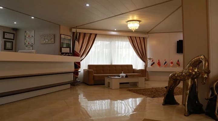 hotel-image