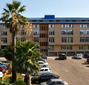 Bandar-anzali-Bozorg-kadosan