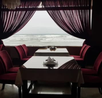 Bandar-anzali-Bozorg-kadosan