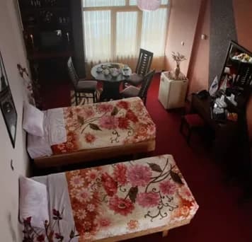 Bandar-anzali-Bozorg-kadosan