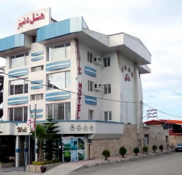 hotel-image