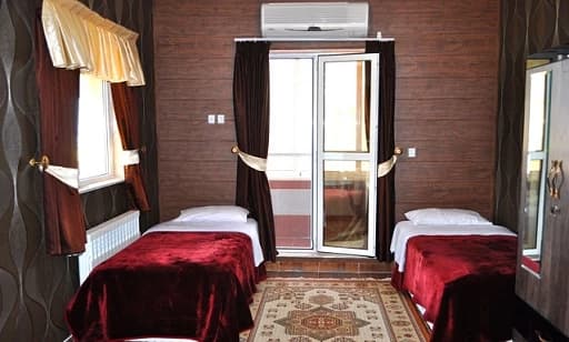 hotel-image