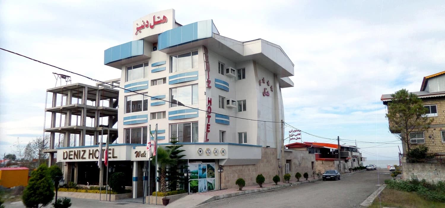 hotel-image