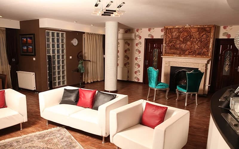 image-gallery