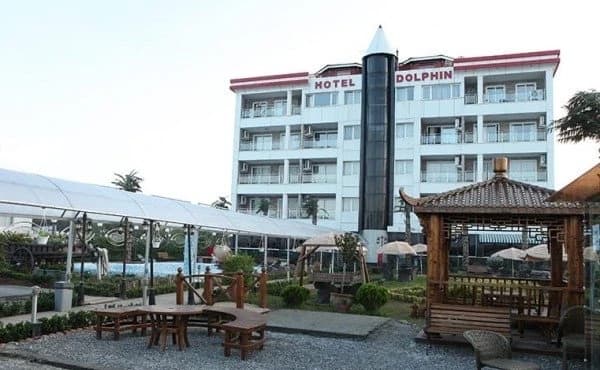 hotel-image