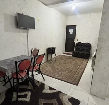 Bandar-anzali-Gol-yas