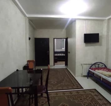 Bandar-anzali-Gol-yas