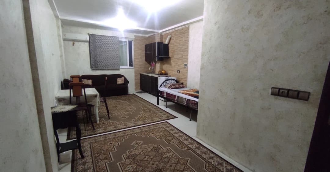 image-gallery