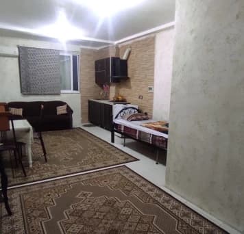 Bandar-anzali-Gol-yas