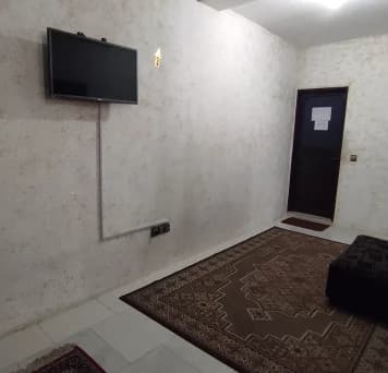 Bandar-anzali-Gol-yas