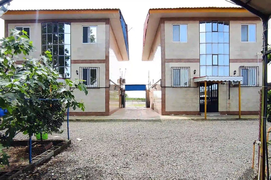 image-gallery