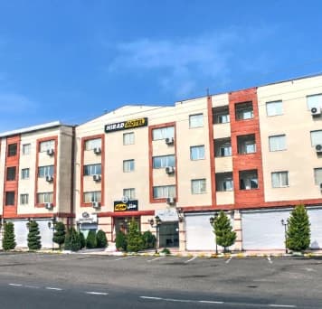 hotel-image