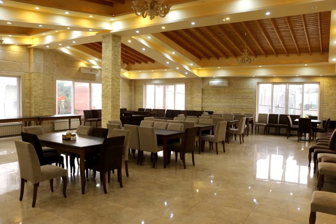 image-gallery