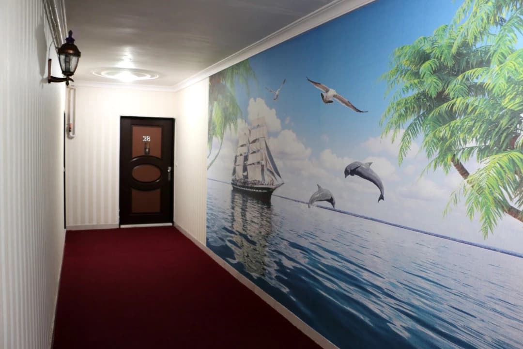 image-gallery