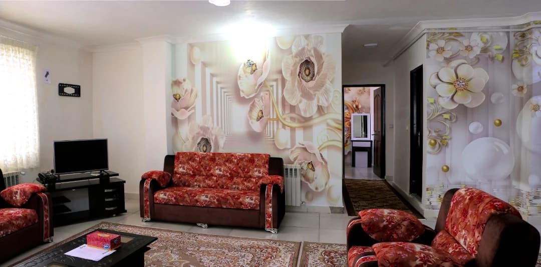 image-gallery
