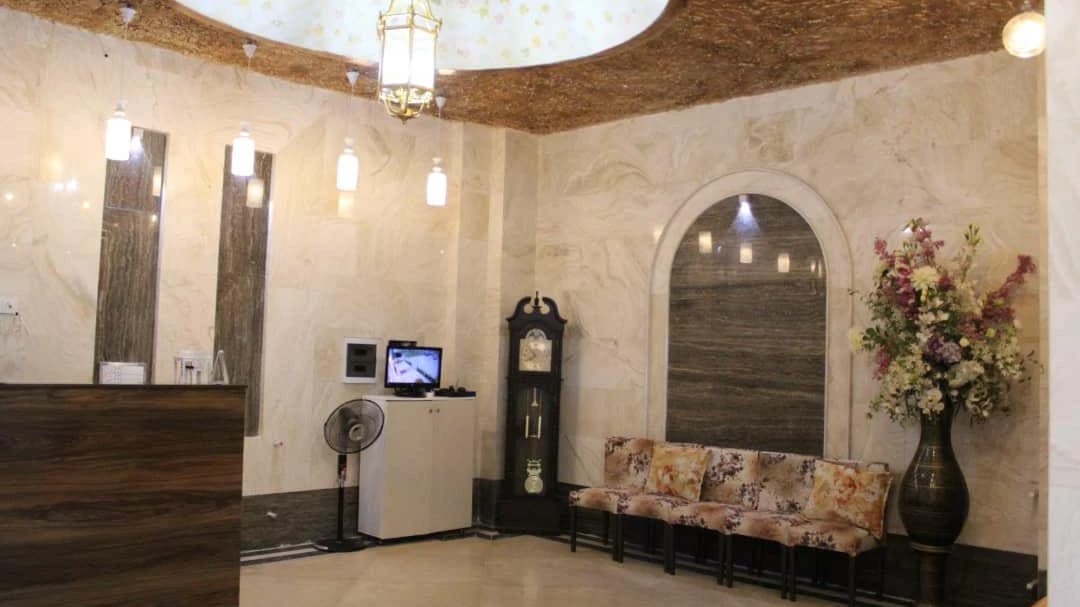 image-gallery