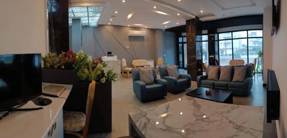 image-gallery