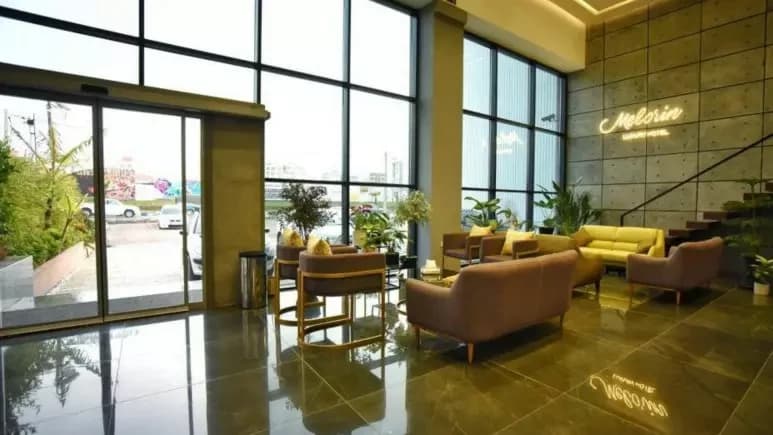 image-gallery