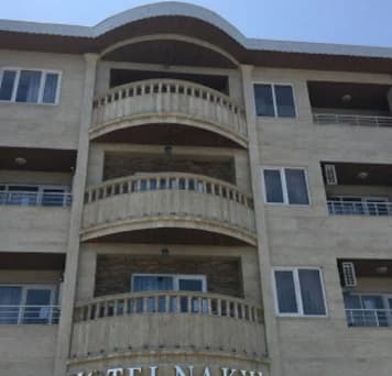 hotel-image