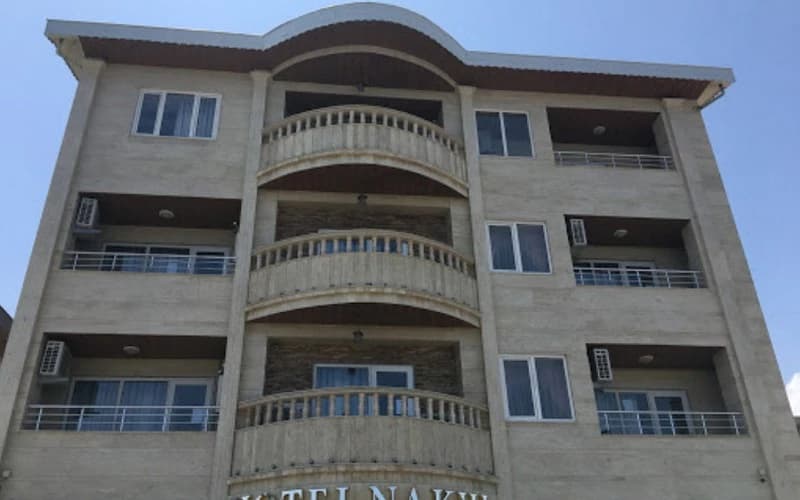 hotel-image