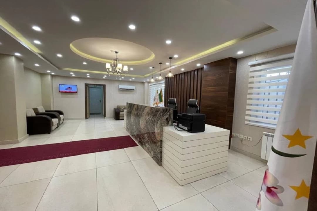 image-gallery