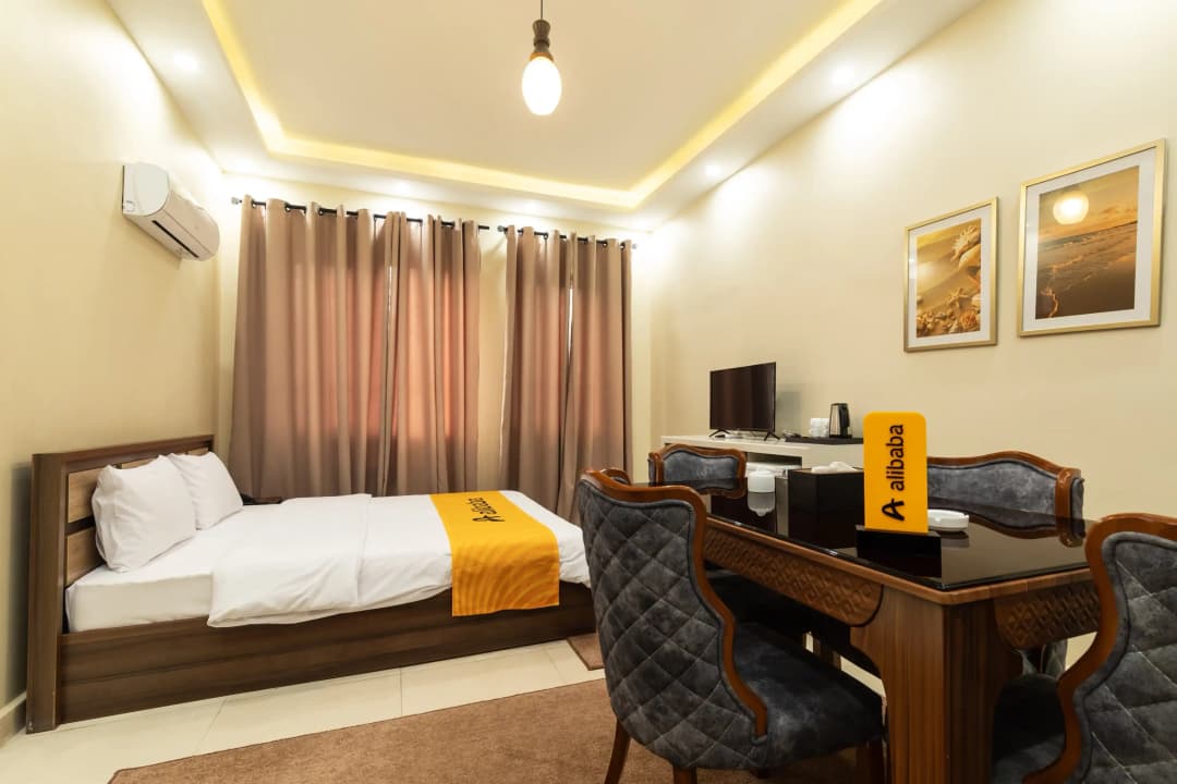image-gallery