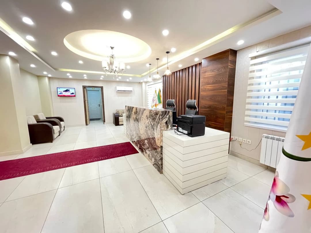 image-gallery