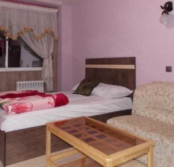 hotel-image
