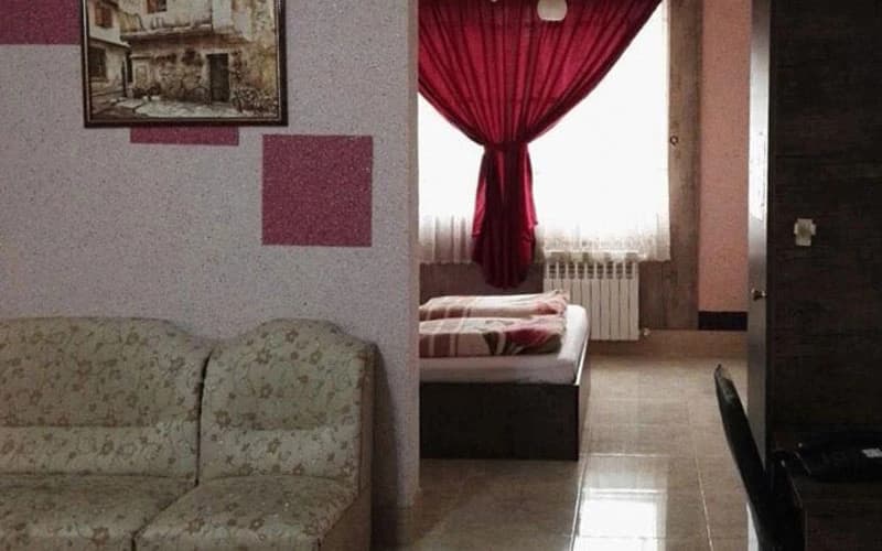 image-gallery