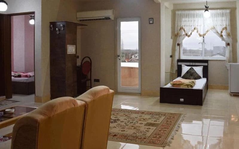 image-gallery