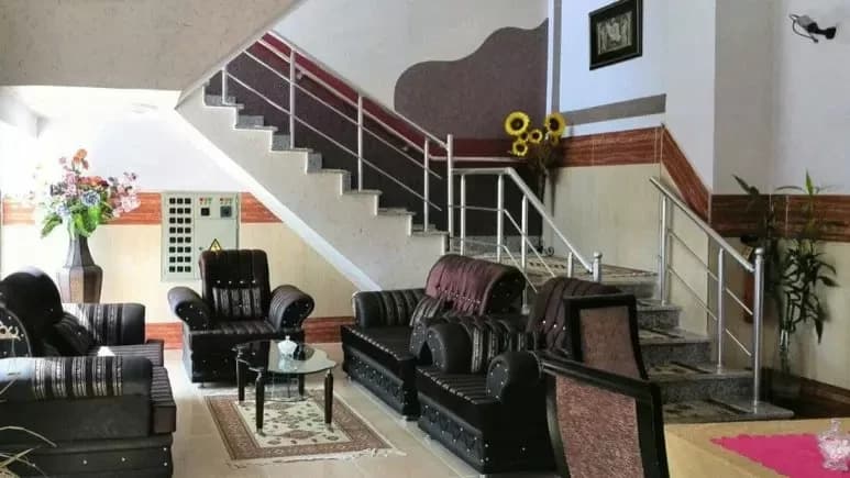 image-gallery