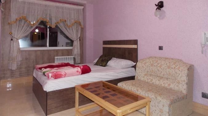 image-gallery