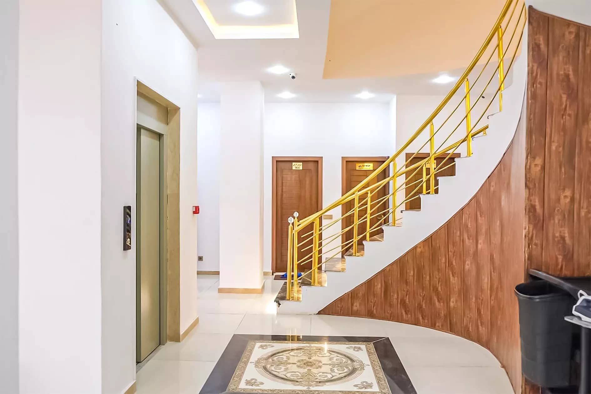 hotel-image