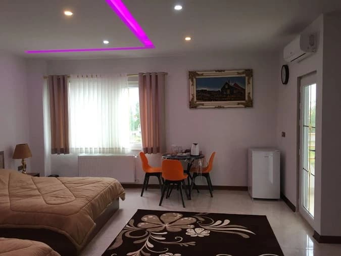image-gallery