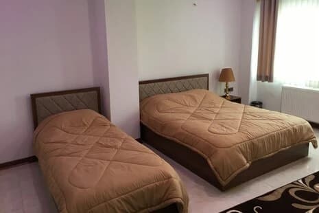 image-gallery