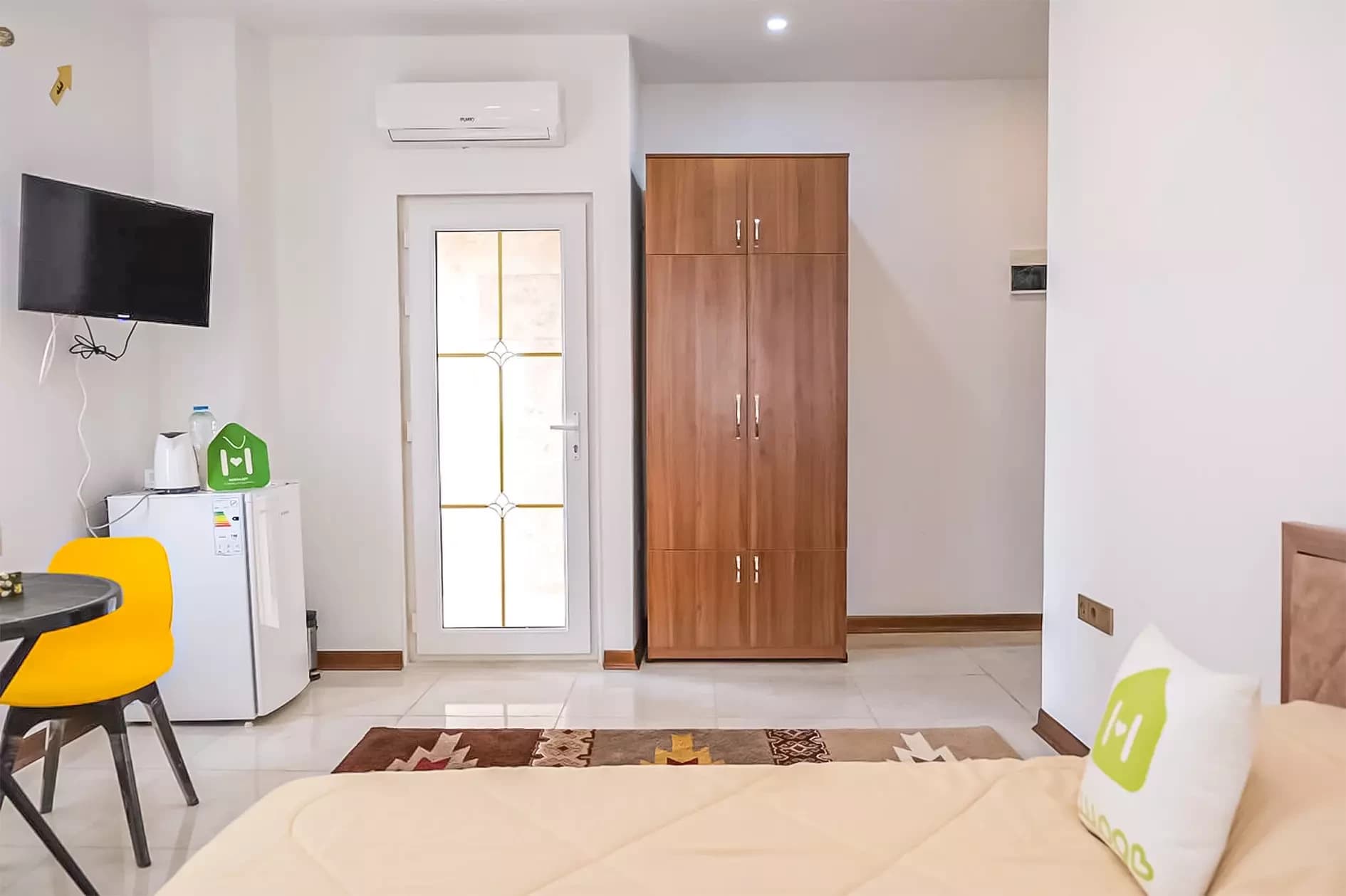 hotel-image