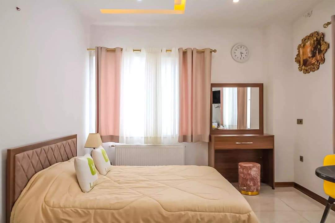 image-gallery