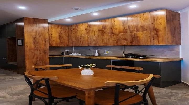image-gallery
