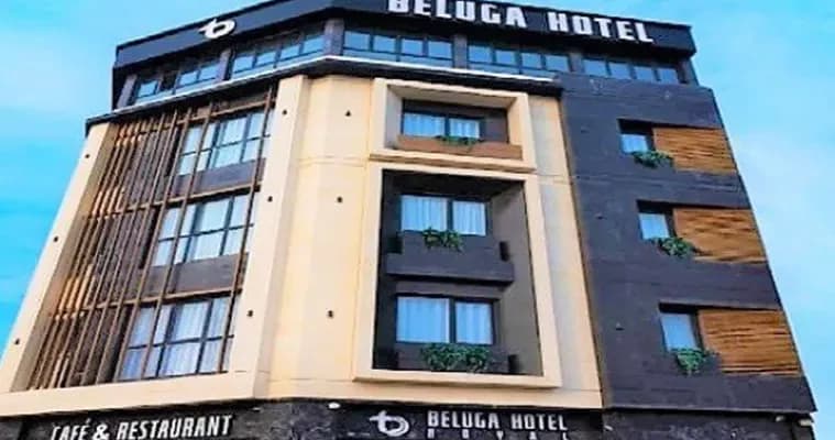 hotel-image