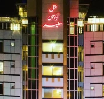hotel-image