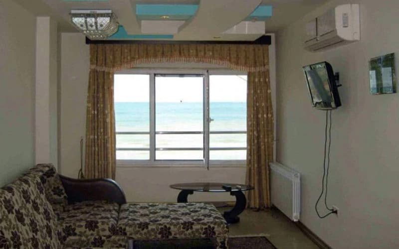 image-gallery