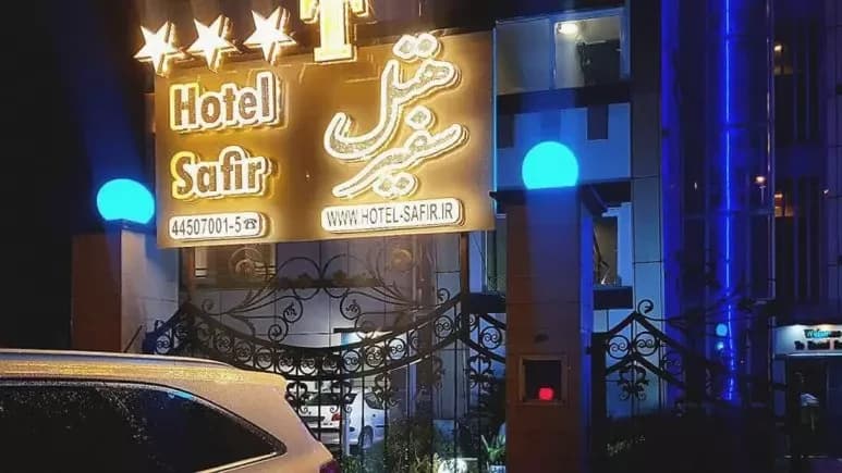 hotel-image