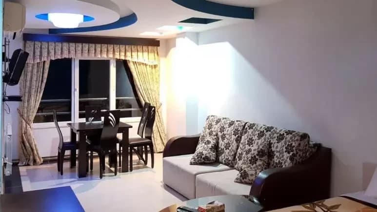 image-gallery