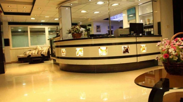 image-gallery